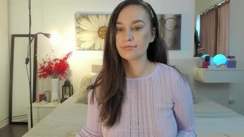 Snapshot of joycasidy chatting on 10/05/25, 12:36 CassidyJoy online show from 10/05/25, 12:36
