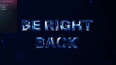 Snapshot of joyce_jones chatting on 01/08/25, 02:25 joyce_jones online show from 01/08/25, 02:25