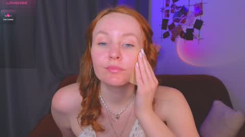 Snapshot of joyce_jones chatting on 01/27/25, 07:56 joyce_jones online show from 01/27/25, 07:56