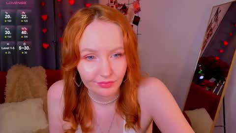 Snapshot of joyce_jones chatting on 02/15/25, 06:44 joyce_jones online show from 02/15/25, 06:44