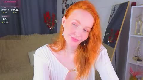 Snapshot of joyce_jones chatting on 09/16/25, 07:15 joyce_jones online show from 09/16/25, 07:15