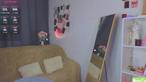 Snapshot of joyce_jones chatting on 09/26/25, 07:18 joyce_jones online show from 09/26/25, 07:18