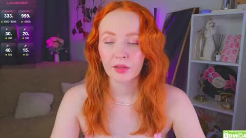 Snapshot of joyce_jones chatting on 11/09/25, 07:01 joyce_jones online show from 11/09/25, 07:01