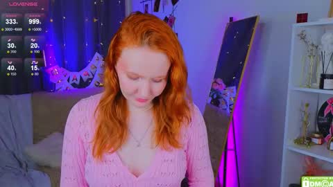 joyce_jones online show from 01/17/26, 08:23