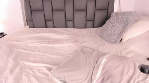 Tell me Kathe  online show from 12/12/24, 09:48