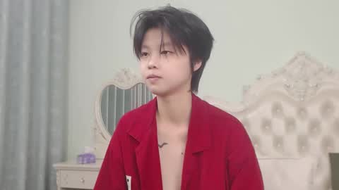 Snapshot of joycekay chatting on 09/08/25, 09:36 joycekay online show from 09/08/25, 09:36