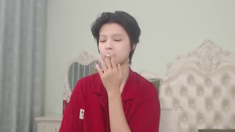 Snapshot of joycekay chatting on 09/11/25, 06:30 joycekay online show from 09/11/25, 06:30