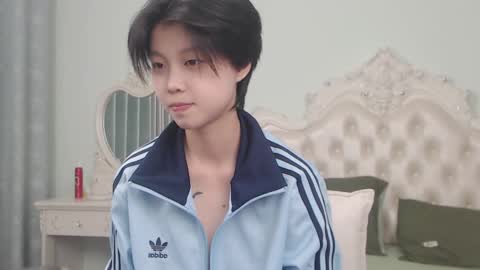 Snapshot of joycekay chatting on 09/14/25, 05:23 joycekay online show from 09/14/25, 05:23