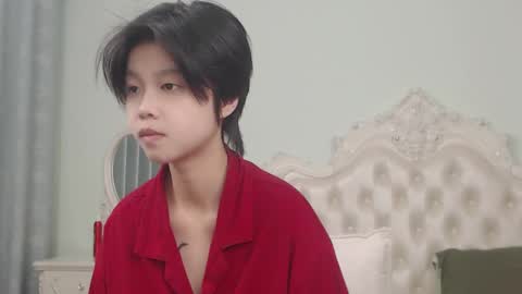 Snapshot of joycekay chatting on 09/16/25, 08:26 joycekay online show from 09/16/25, 08:26