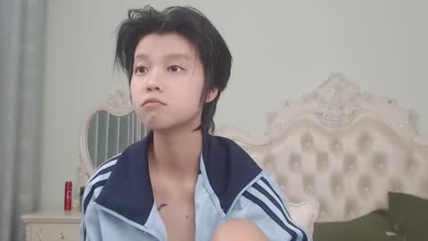 Snapshot of joycekay chatting on 09/18/25, 10:34 joycekay online show from 09/18/25, 10:34