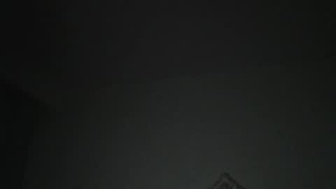 joycekay online show from 12/02/25, 06:58