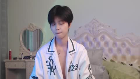 joycekay online show from 12/05/25, 03:04