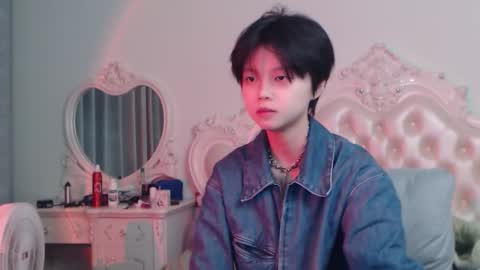 joycekay online show from 12/15/25, 07:07