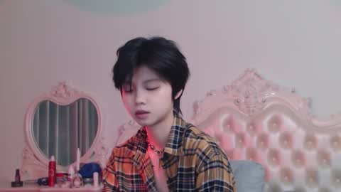 joycekay online show from 01/18/26, 07:50