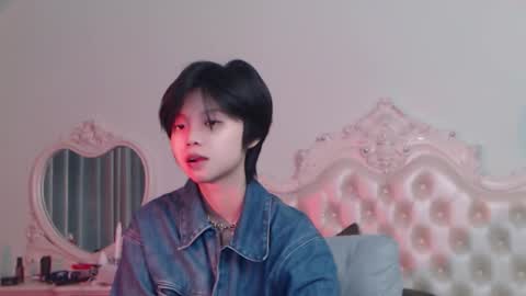 joycekay online show from 01/31/26, 07:11