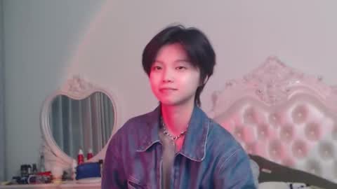 joycekay online show from 03/06/26, 08:38