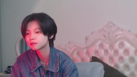 joycekay online show from 03/08/26, 12:19