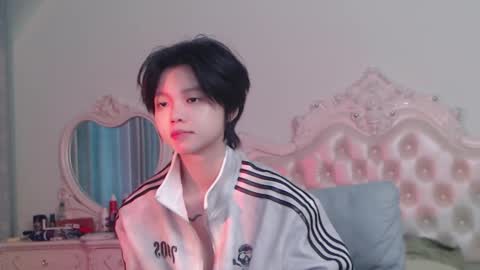 joycekay online show from 03/13/26, 01:34