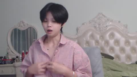 joycekay online show from 04/02/26, 06:49