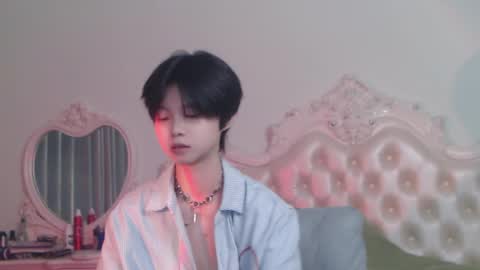 joycekay online show from 04/07/26, 09:37