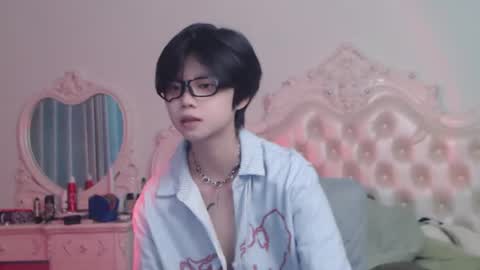Snapshot of joycekay chatting on 06/11/26, 12:43 joycekay online show from 06/11/26, 12:43