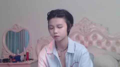 Snapshot of joycekay chatting on 07/02/26, 05:13 joycekay online show from 07/02/26, 05:13