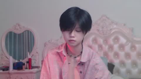Snapshot of joycekay chatting on 07/09/26, 10:41 joycekay online show from 07/09/26, 10:41