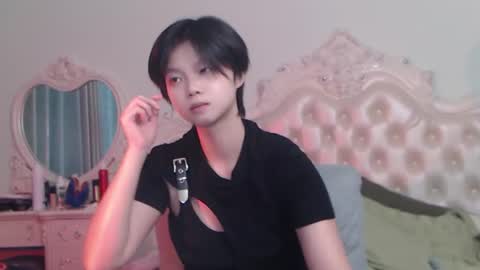 Snapshot of joycekay chatting on 07/17/26, 12:06 joycekay online show from 07/17/26, 12:06
