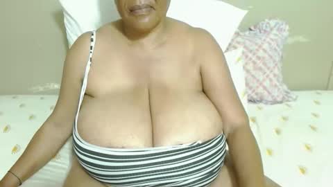 DairyQueen online show from 02/01/26, 08:07