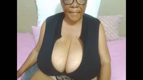 DairyQueen online show from 02/06/26, 05:56