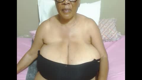 DairyQueen online show from 02/08/26, 09:29