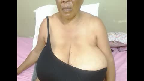 DairyQueen online show from 02/09/26, 10:41