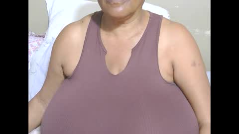 DairyQueen online show from 02/22/26, 09:02