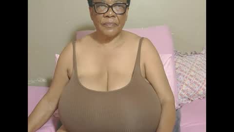 DairyQueen online show from 03/23/26, 09:24