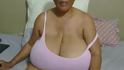 DairyQueen online show from 04/16/26, 05:47