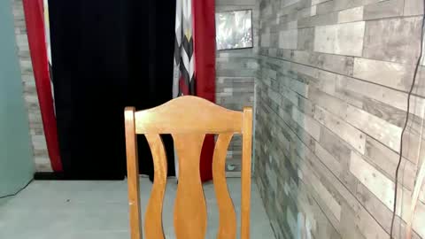 Snapshot of joycum_xxx chatting on 01/09/25, 02:01 JOY in your heart  online show from 01/09/25, 02:01