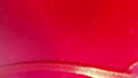 Snapshot of joycum_xxx chatting on 01/15/25, 10:24 JOY in your heart  online show from 01/15/25, 10:24