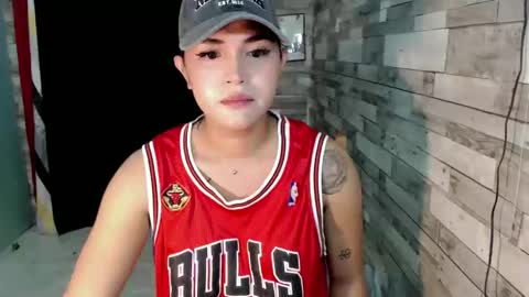 Snapshot of joycum_xxx chatting on 01/23/25, 12:14 JOY in your heart  online show from 01/23/25, 12:14