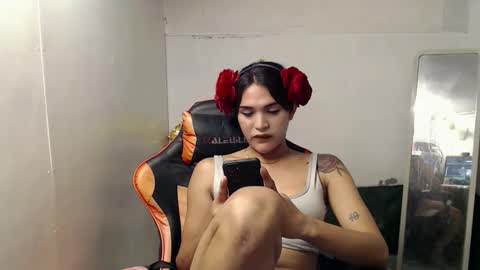 JOY in your heart  online show from 01/14/26, 04:01