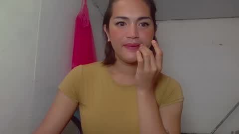 JOY in your heart  online show from 03/13/26, 11:11