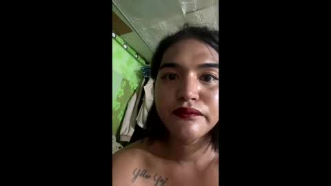 JOY in your heart  online show from 03/19/26, 07:34