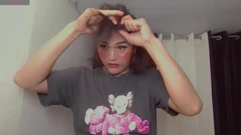 JOY in your heart  online show from 03/22/26, 01:58