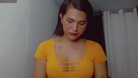 JOY in your heart  online show from 03/26/26, 04:01