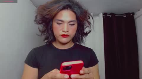 JOY in your heart  online show from 04/02/26, 02:04