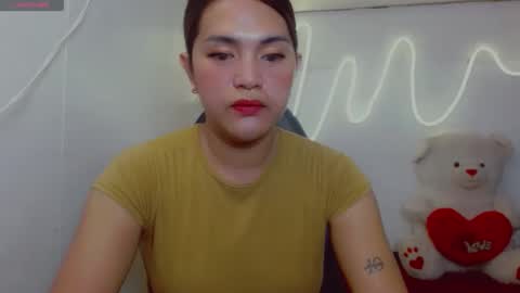 JOY in your heart  online show from 04/04/26, 10:57