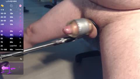 Joyden online show from 03/10/26, 04:23