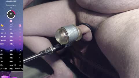 Joyden online show from 04/07/26, 12:33