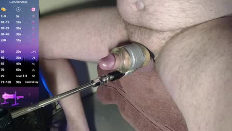 Joyden online show from 04/08/26, 05:57