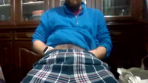 joydivision_1984 online show from 12/17/25, 02:28