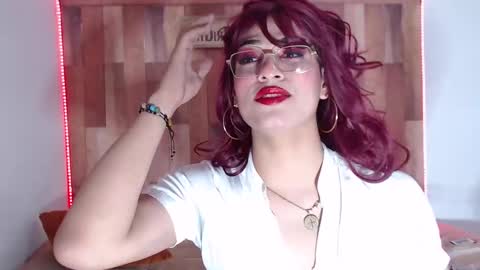 Noel and Martin online show from 12/29/24, 06:38